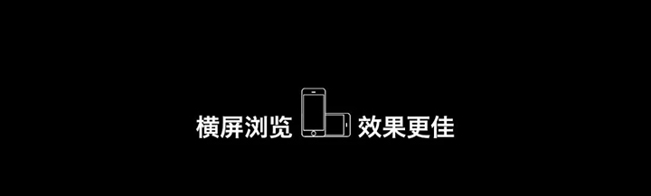 馬萊灰泥新上市：不是馬萊漆！不是馬萊漆！不是馬萊漆！