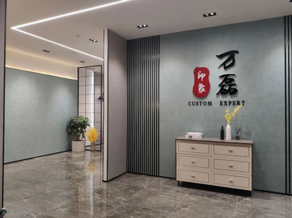 萬(wàn)磊藝術(shù)涂料柳州融水旗艦店盛大開業(yè)！關(guān)于柳州理想人居生活的帷幕正在緩緩揭開